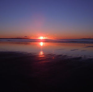 Meet your Posher, Gabriella